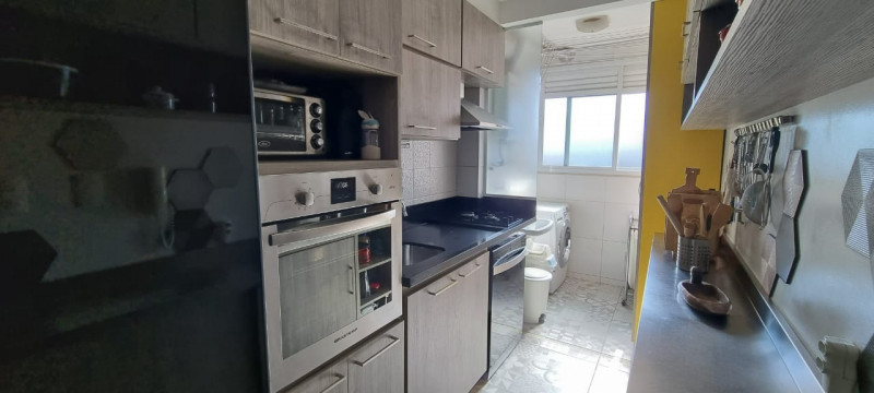 Apartamento à venda Vila Clementino com 98m² e 3 quartos por R$ 1.550.000 - 925210041-whatsapp-image-2022-07-03-at-19.jpeg