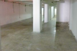 Comercial à venda Praça da Bandeira com 440m² - 1 dormitório -  vagas - R$ 998.000 - 1002744496-lojao-rua-para-10.JPG