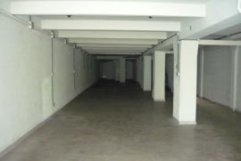 Comercial à venda Praça da Bandeira com 440m² - 1 dormitório -  vagas - R$ 998.000 - 1538669137-lojao-com-220m2.JPG