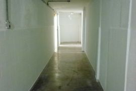 Comercial à venda Praça da Bandeira com 440m² - 1 dormitório -  vagas - R$ 998.000 - 161323703-p1000173.JPG