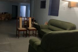 Comercial à venda Praça da Bandeira com 440m² - 1 dormitório -  vagas - R$ 998.000 - 1962373929-img-3366.jpg