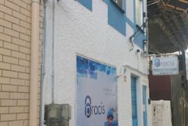 Comercial à venda Praça da Bandeira com 440m² - 1 dormitório -  vagas - R$ 998.000 - 510643948-fachada-rua-para-2.jpg