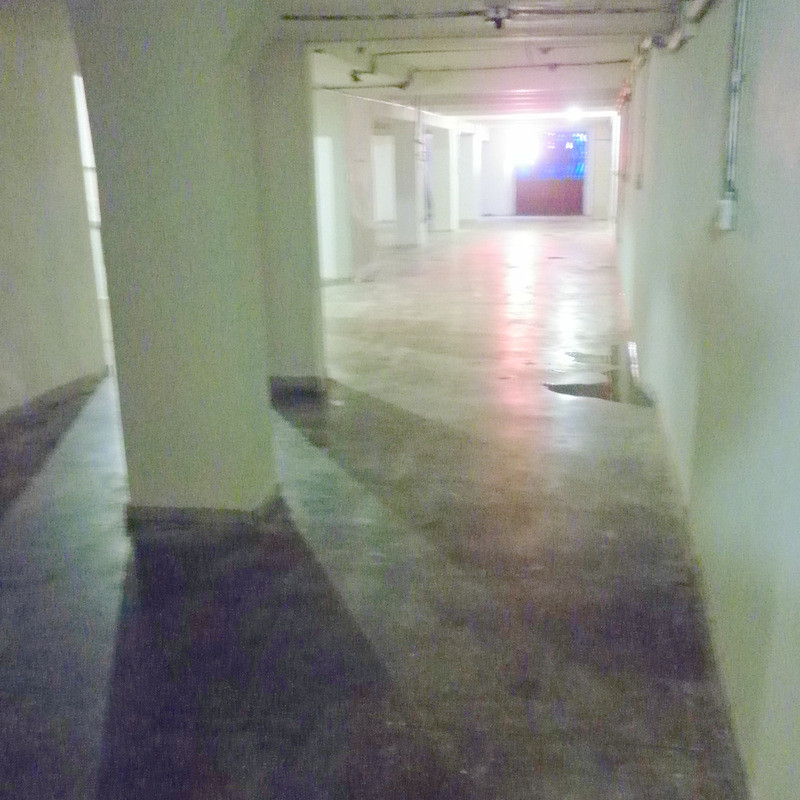 Comercial à venda Praça da Bandeira com 440m² e 1 quarto por R$ 998.000 - 1442462159-p1000185.JPG