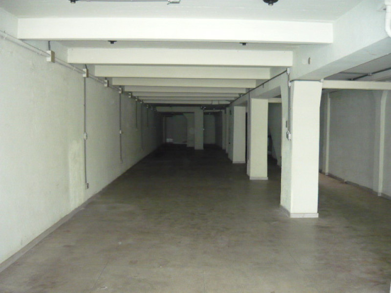 Comercial à venda Praça da Bandeira com 440m² e 1 quarto por R$ 998.000 - 1538669137-lojao-com-220m2.JPG