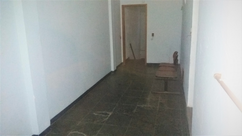 Comercial à venda Praça da Bandeira com 440m² e 1 quarto por R$ 998.000 - 1819570153-rua-para-324-01.jpg