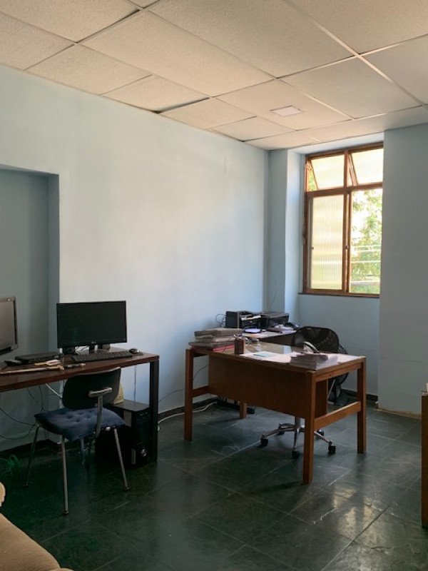 Comercial à venda Praça da Bandeira com 440m² e 1 quarto por R$ 998.000 - 193523236-img-3369.jpg