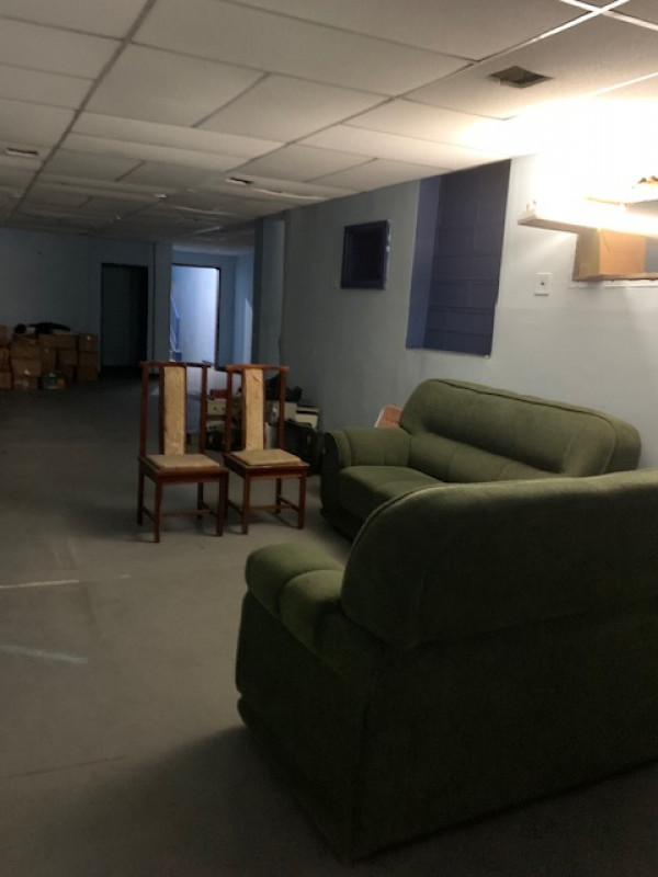Comercial à venda Praça da Bandeira com 440m² e 1 quarto por R$ 998.000 - 1962373929-img-3366.jpg