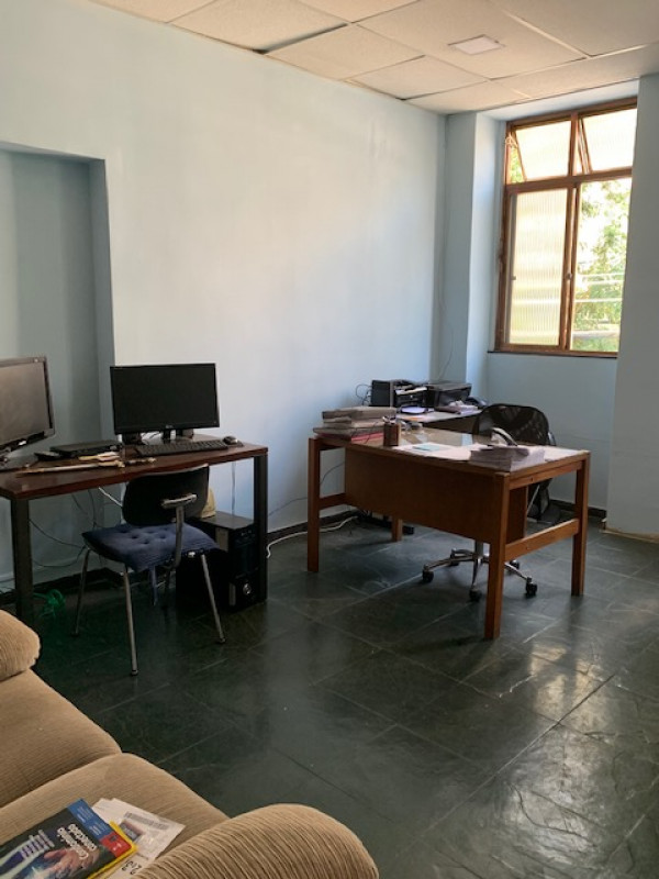 Comercial à venda Praça da Bandeira com 440m² e 1 quarto por R$ 998.000 - 267661638-img-3368.jpg