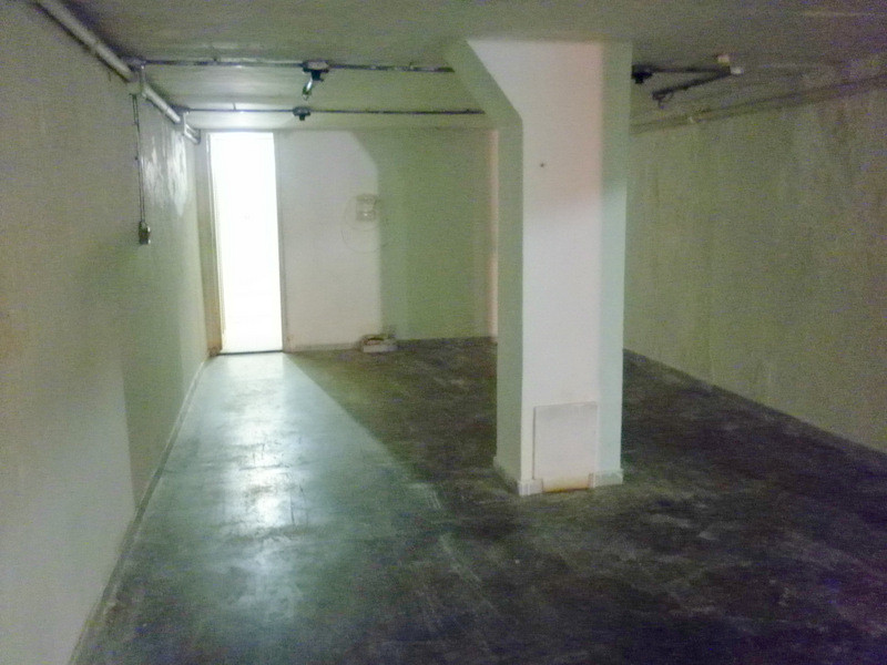Comercial à venda Praça da Bandeira com 440m² e 1 quarto por R$ 998.000 - 283131688-p1000174.JPG