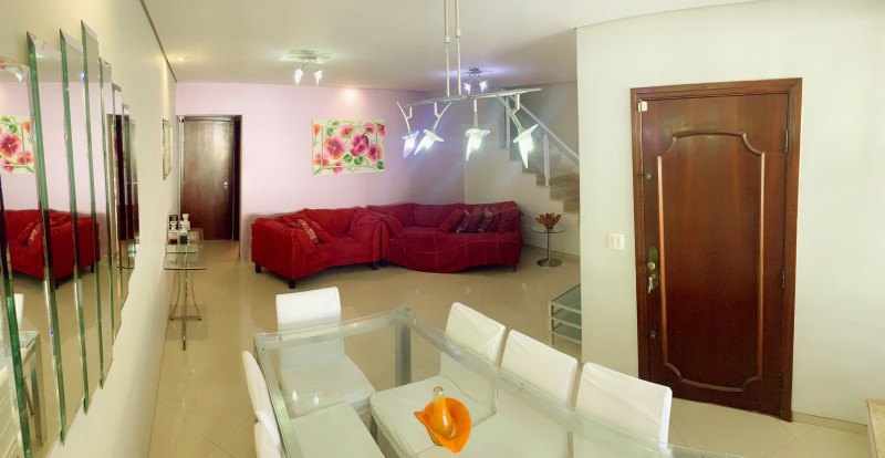 Casa à venda Planalto Paulista com 190m² e 5 quartos por R$ 1.600.000 - 1080384487-02-sala-02.jpg