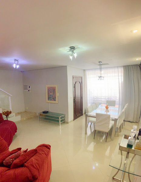Casa à venda Planalto Paulista com 190m² e 5 quartos por R$ 1.600.000 - 1249367459-04-sala-04.jpg