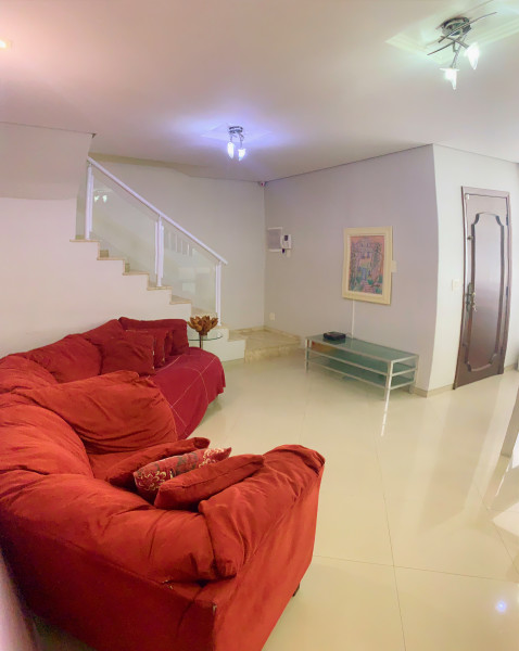Casa à venda Planalto Paulista com 190m² e 5 quartos por R$ 1.600.000 - 1419888922-06-sala-06.jpg