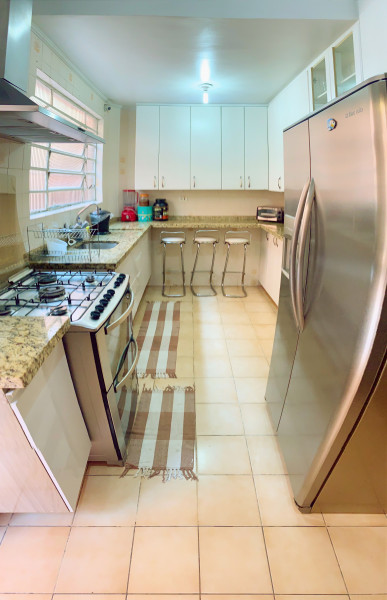 Casa à venda Planalto Paulista com 190m² e 5 quartos por R$ 1.600.000 - 153171731-11-cozinha-04.jpg