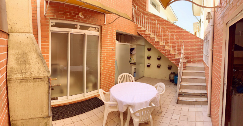 Casa à venda Planalto Paulista com 190m² e 5 quartos por R$ 1.600.000 - 1660784739-12-quintal-de-tras-01.jpg