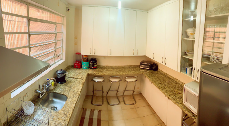 Casa à venda Planalto Paulista com 190m² e 5 quartos por R$ 1.600.000 - 362791968-10-cozinha-03.jpg