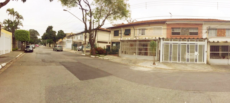 Casa à venda Planalto Paulista com 190m² e 5 quartos por R$ 1.600.000 - 605468445-18-vista-rua-01.jpg