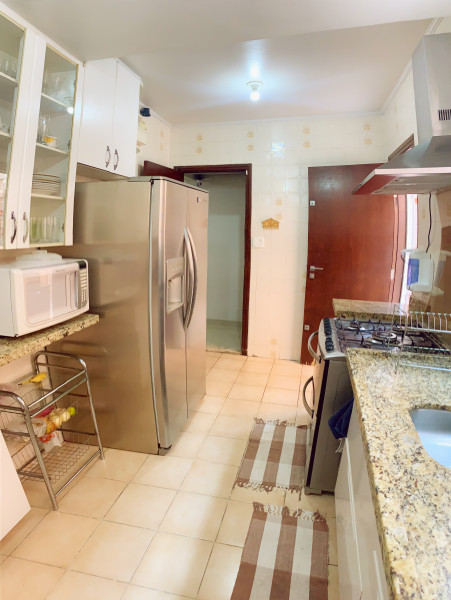 Casa à venda Planalto Paulista com 190m² e 5 quartos por R$ 1.600.000 - 835825071-09-cozinha-02.jpg