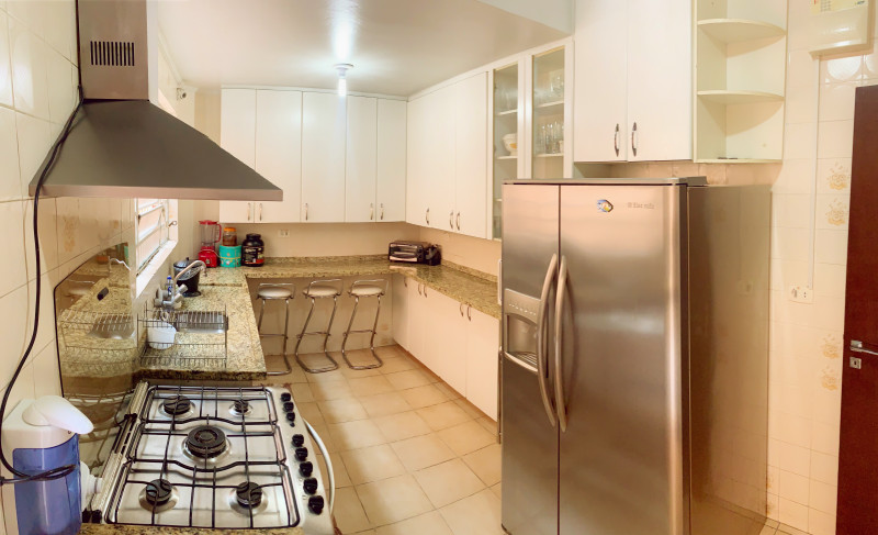 Casa à venda Planalto Paulista com 190m² e 5 quartos por R$ 1.600.000 - 888873481-08-cozinha-01.jpg