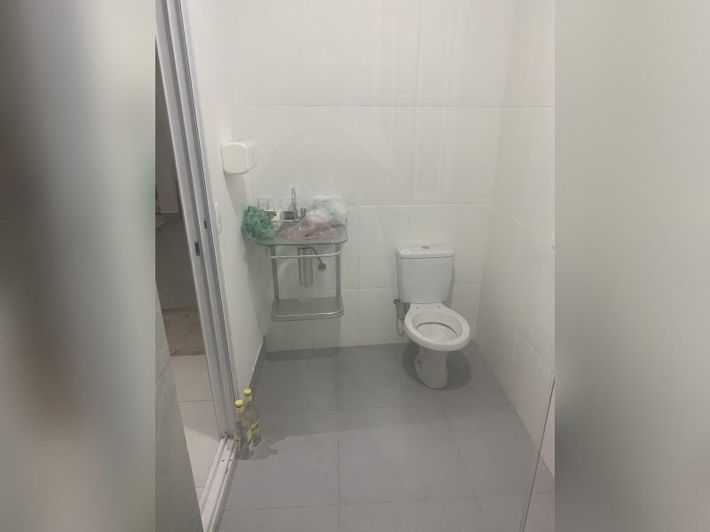 Casa à venda Bela Vista com 201m² e 3 quartos por R$ 850.000 - img-6611.jpeg