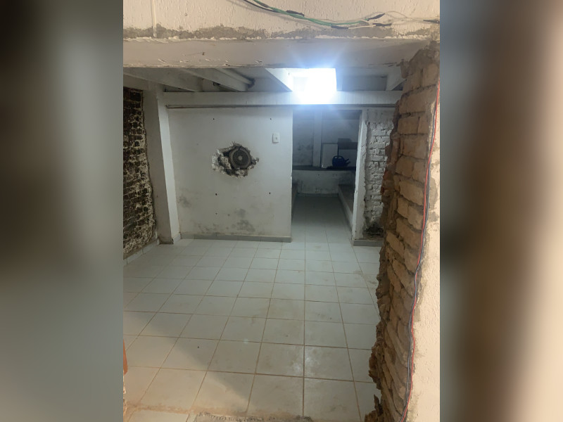 Casa à venda Bela Vista com 201m² e 3 quartos por R$ 850.000 - img-6843.jpeg
