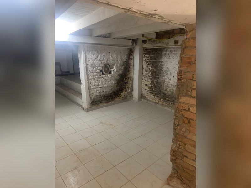 Casa à venda Bela Vista com 201m² e 3 quartos por R$ 850.000 - img-6845.jpeg