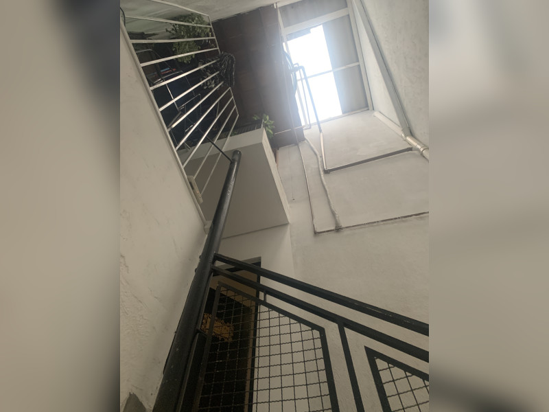 Casa à venda Bela Vista com 201m² e 3 quartos por R$ 850.000 - img-6854.jpeg