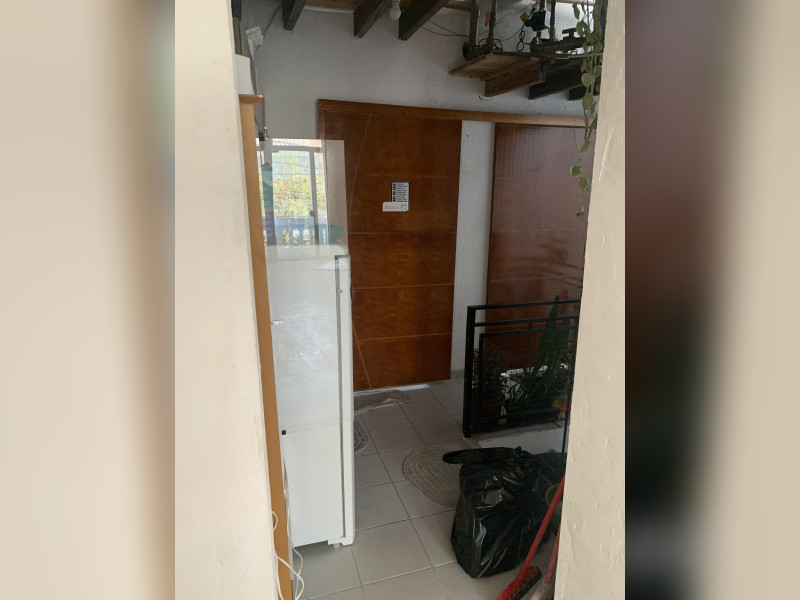 Casa à venda Bela Vista com 201m² e 3 quartos por R$ 850.000 - img-7065.jpeg