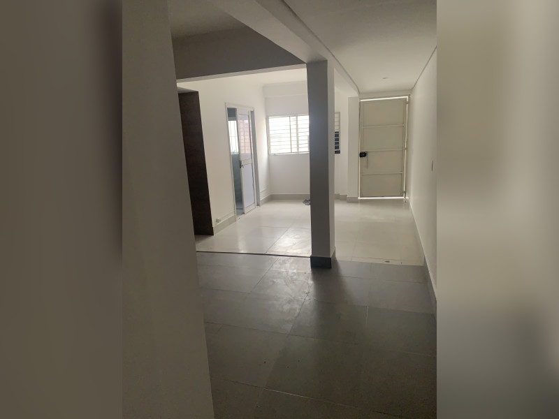 Casa à venda Bela Vista com 201m² e 3 quartos por R$ 850.000 - img-7166.jpeg