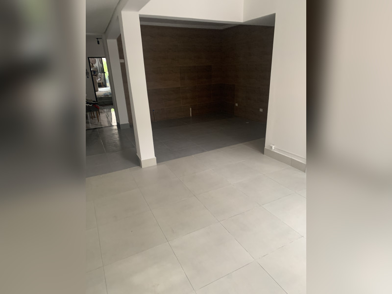 Casa à venda Bela Vista com 201m² e 3 quartos por R$ 850.000 - img-7168.jpeg