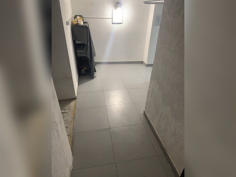 Casa à venda Bela Vista com 201m² e 3 quartos por R$ 850.000 - img-7329.jpeg