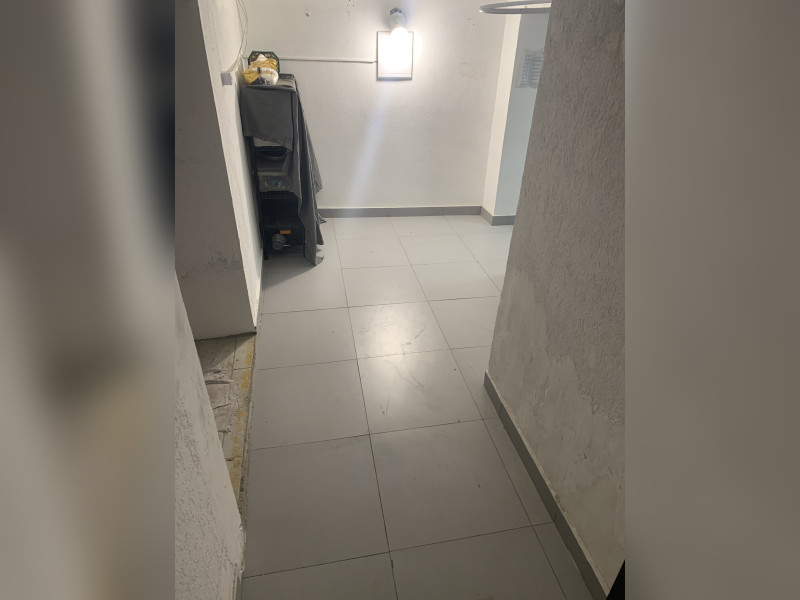 Casa à venda Bela Vista com 201m² e 3 quartos por R$ 850.000 - img-7330.jpeg