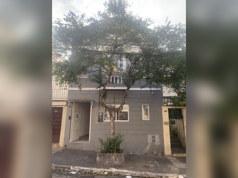Casa à venda Bela Vista com 201m² e 3 quartos por R$ 850.000 - img-8045.jpeg