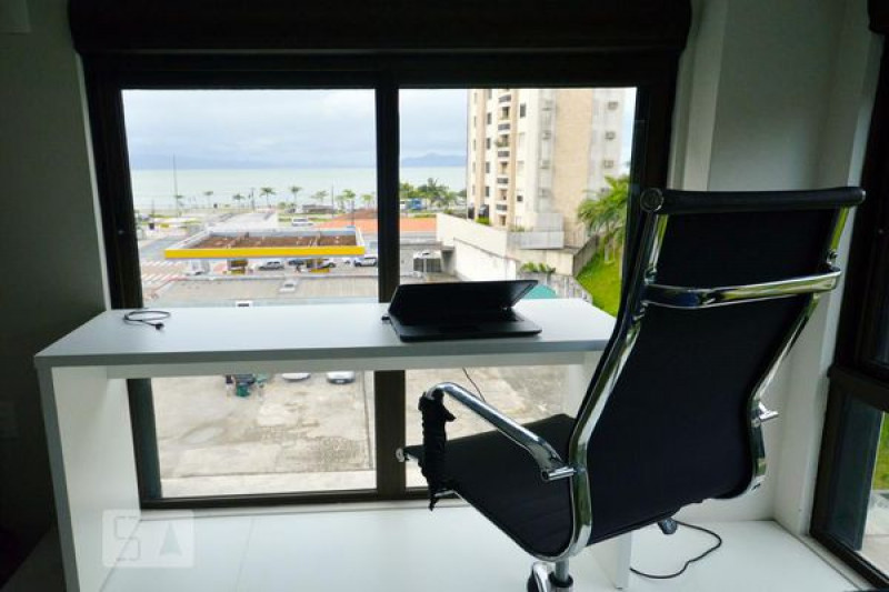 Apartamento à venda Centro com 60m² e 1 quarto por R$ 1.000.000 - 178287588-ap-09.jpg