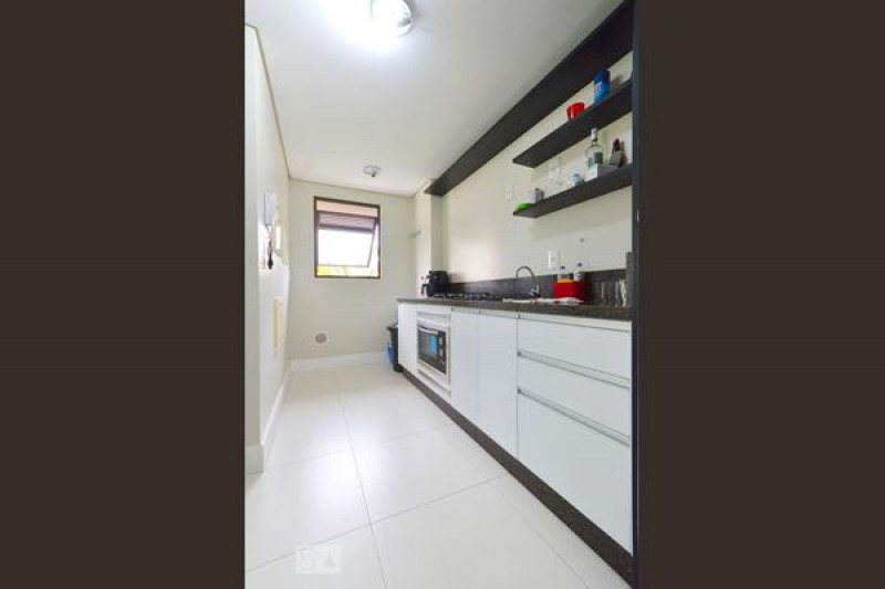 Apartamento à venda Centro com 60m² e 1 quarto por R$ 1.000.000 - 1946448849-ap-08.jpg