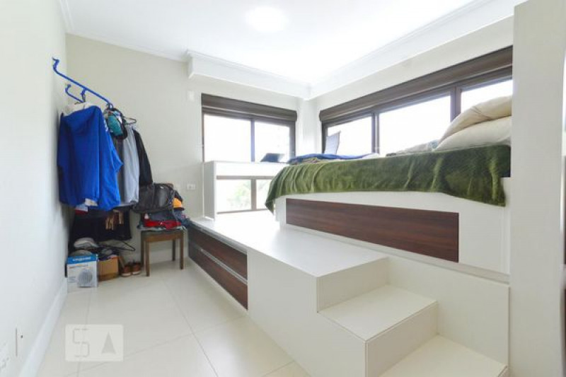 Apartamento à venda Centro com 60m² e 1 quarto por R$ 1.000.000 - 1959816327-ap-07.jpg