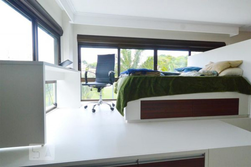 Apartamento à venda Centro com 60m² e 1 quarto por R$ 1.000.000 - 359250908-ap-06.jpg