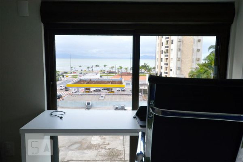 Apartamento à venda Centro com 60m² e 1 quarto por R$ 1.000.000 - 718518166-ap-10.jpg