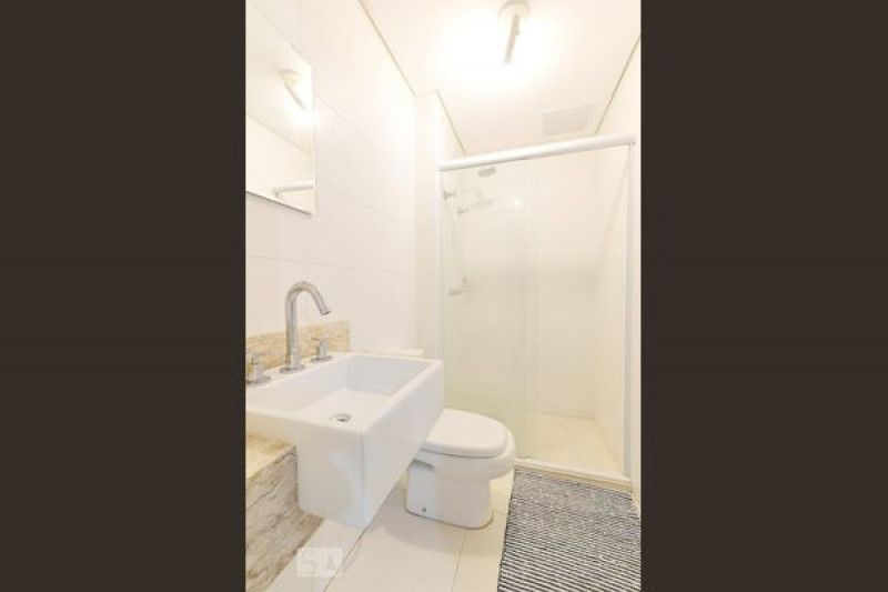 Apartamento à venda Centro com 60m² e 1 quarto por R$ 1.000.000 - 901324276-ap-11.jpg