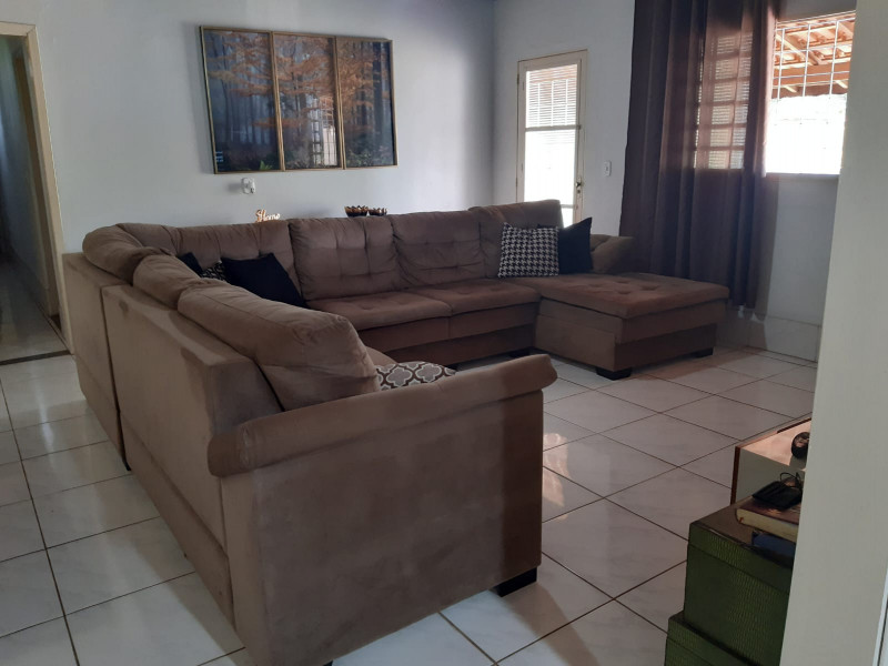 Chácara à venda Chácara Primavera com 1500m² e 2 quartos por R$ 650.000 - 1416526236-sala-2.jpg