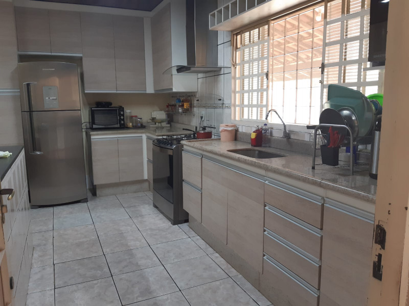 Chácara à venda Chácara Primavera com 1500m² e 2 quartos por R$ 650.000 - 1440323485-cozinha.jpg