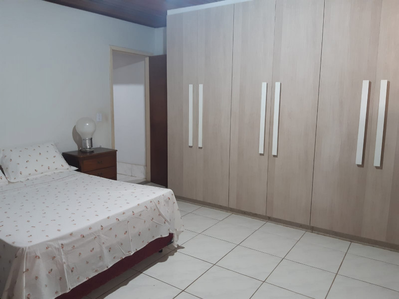 Chácara à venda Chácara Primavera com 1500m² e 2 quartos por R$ 650.000 - 1660940818-quarto-2.jpg