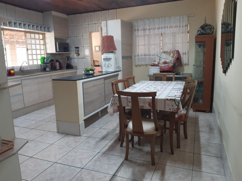 Chácara à venda Chácara Primavera com 1500m² e 2 quartos por R$ 650.000 - 2127777990-copa-e-cozinha.jpg