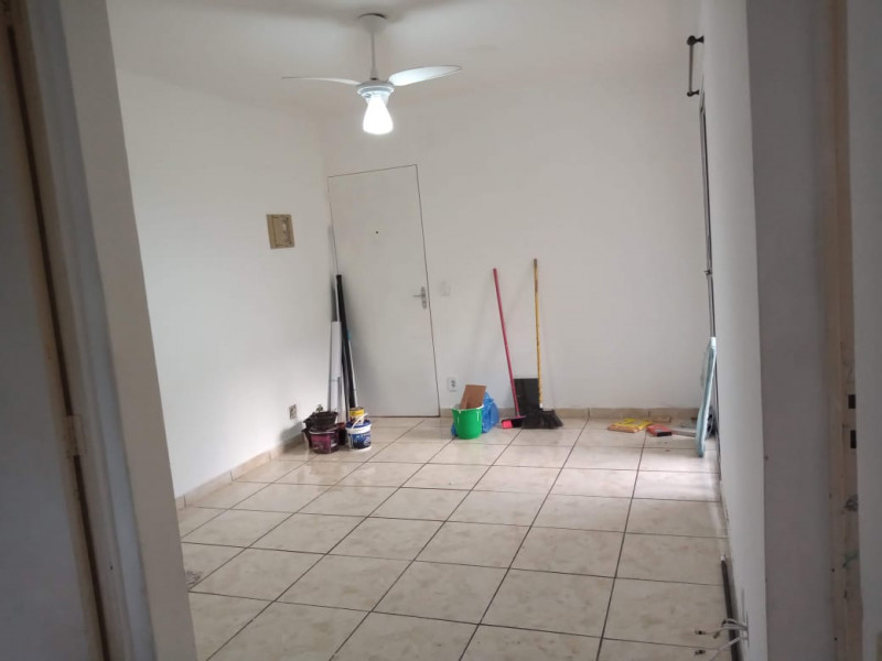 Apartamento à venda Jardim Angelica com 49m² e 2 quartos por R$ 240.000 - 1376207707-whatsapp-image-2023-01-23-at-21.jpeg