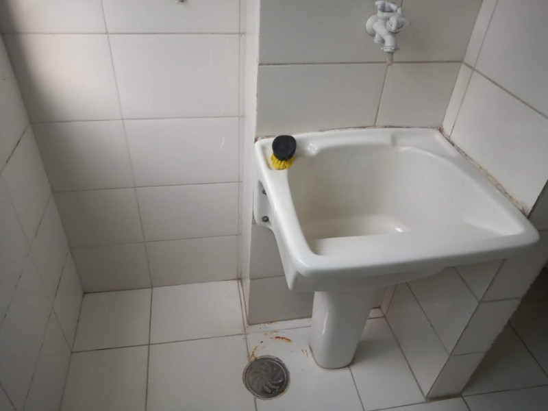 Apartamento à venda Jardim Angelica com 49m² e 2 quartos por R$ 240.000 - 1384383268-whatsapp-image-2023-01-23-at-21.jpeg