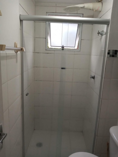 Apartamento à venda Jardim Angelica com 49m² e 2 quartos por R$ 240.000 - 1470390451-whatsapp-image-2023-01-23-at-21.jpeg