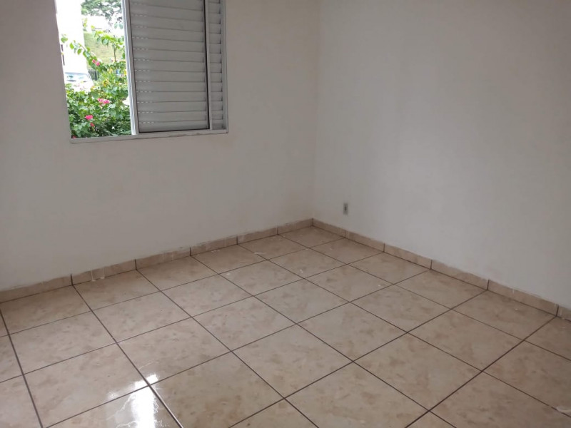 Apartamento à venda Jardim Angelica com 49m² e 2 quartos por R$ 240.000 - 1488395828-whatsapp-image-2023-01-23-at-21.jpeg