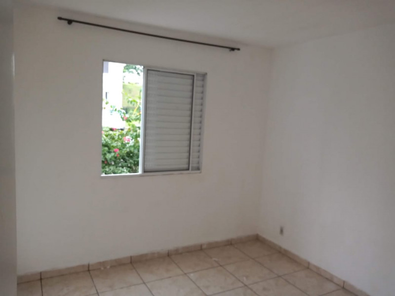 Apartamento à venda Jardim Angelica com 49m² e 2 quartos por R$ 240.000 - 1609933623-whatsapp-image-2023-01-23-at-21.jpeg
