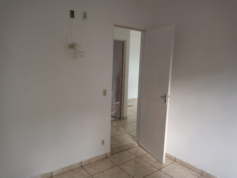 Apartamento à venda Jardim Angelica com 49m² e 2 quartos por R$ 240.000 - 1805362067-whatsapp-image-2023-01-23-at-21.jpeg