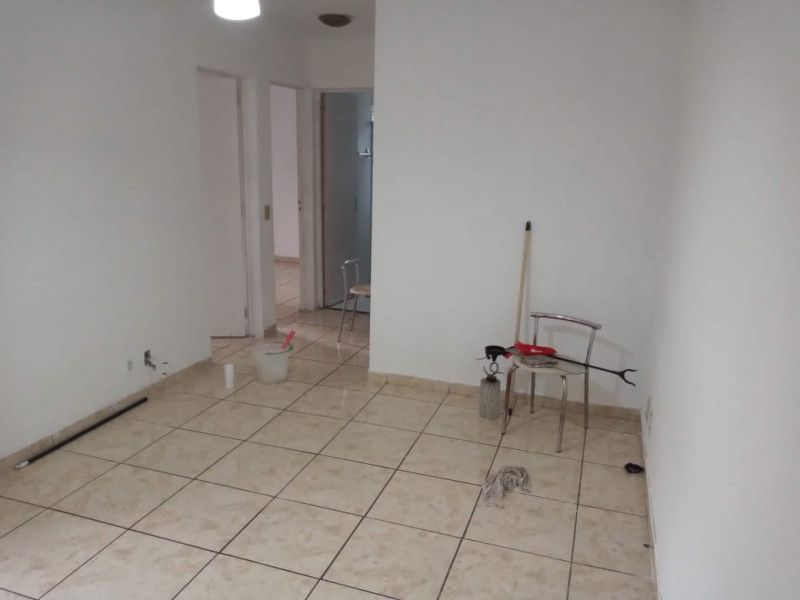 Apartamento à venda Jardim Angelica com 49m² e 2 quartos por R$ 240.000 - 1813027704-whatsapp-image-2023-01-23-at-21.jpeg