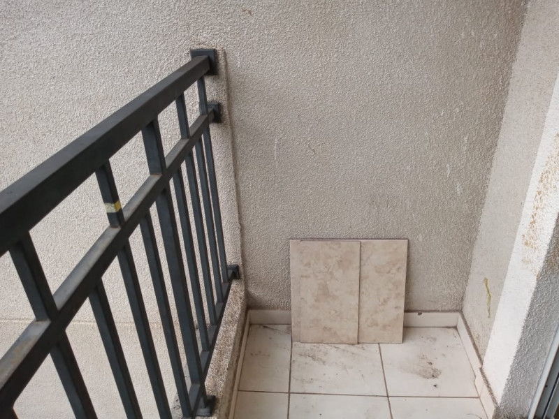 Apartamento à venda Jardim Angelica com 49m² e 2 quartos por R$ 240.000 - 1897313160-whatsapp-image-2023-01-23-at-21.jpeg